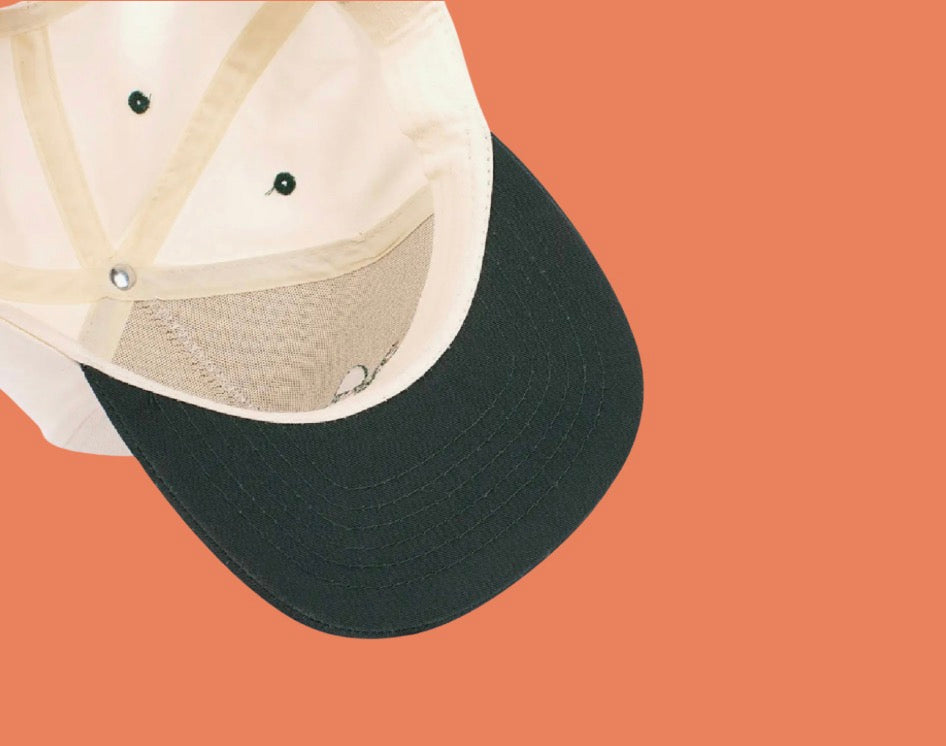 Leroy Brown Hat