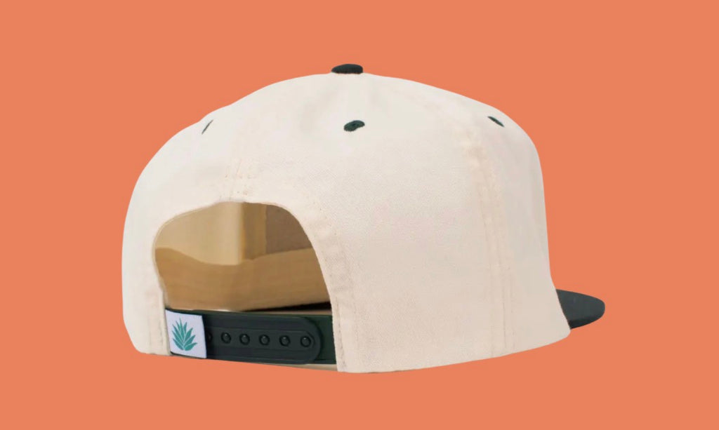 Leroy Brown Hat